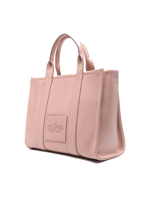 Borsa The Medium Tote MARC JACOBS | H004L01PF21683